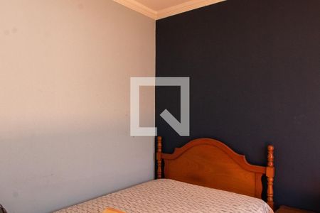 Casa de condomínio à venda com 500m², 5 quartos e 2 vagas Casa de condomínio à venda com 500m², 5 quartos e 2 vagasSUITE 4