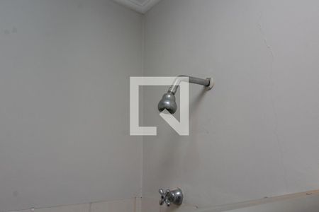 Casa de condomínio à venda com 500m², 5 quartos e 2 vagas Casa de condomínio à venda com 500m², 5 quartos e 2 vagasBANHEIRO KITNET