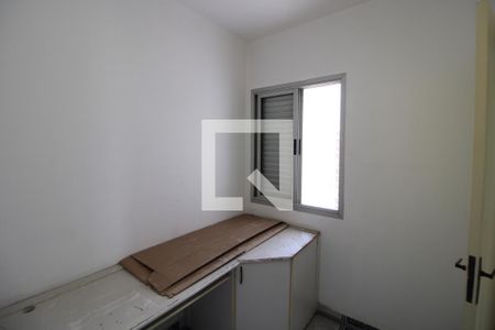 Apartamento para alugar com 134m², 3 quartos e 1 vagaQuarto 2