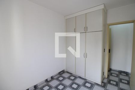 Quarto 1 de apartamento para alugar com 3 quartos, 134m² em Chora Menino, São Paulo