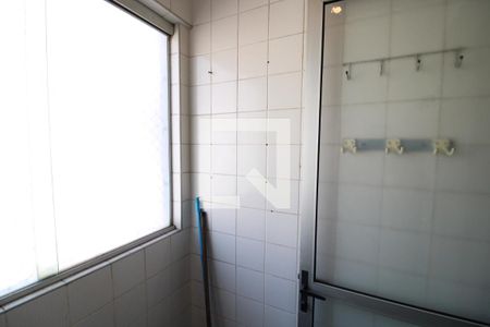Apartamento para alugar com 134m², 3 quartos e 1 vagaÁrea de Serviço