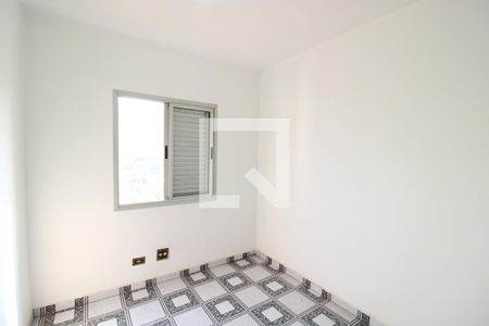 Quarto 1 de apartamento para alugar com 3 quartos, 134m² em Chora Menino, São Paulo