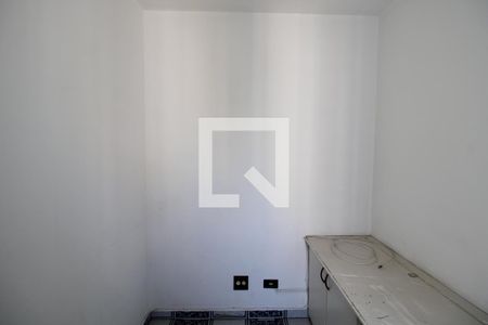 Apartamento para alugar com 134m², 3 quartos e 1 vagaQuarto 2