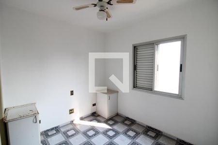 Apartamento para alugar com 134m², 3 quartos e 1 vagaQuarto 3