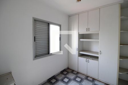 Apartamento para alugar com 134m², 3 quartos e 1 vagaQuarto 3