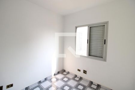 Quarto 1 de apartamento para alugar com 3 quartos, 134m² em Chora Menino, São Paulo