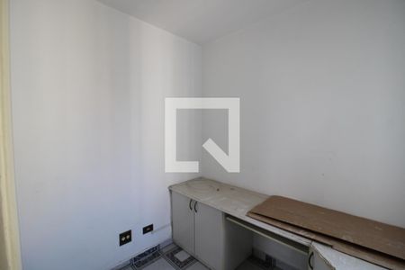 Apartamento para alugar com 134m², 3 quartos e 1 vagaQuarto 2
