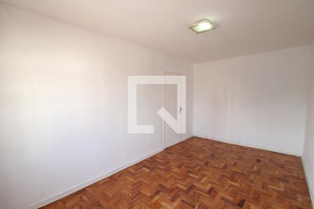 Quarto 2 de casa para alugar com 3 quartos, 120m² em Água Fria, São Paulo