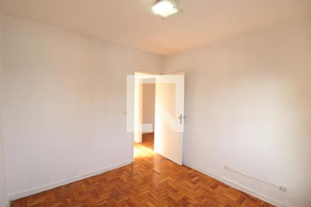 Quarto 1 de casa para alugar com 3 quartos, 120m² em Água Fria, São Paulo