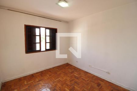 Quarto 1 de casa para alugar com 3 quartos, 120m² em Água Fria, São Paulo