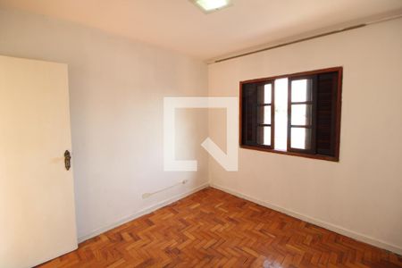 Quarto 1 de casa para alugar com 3 quartos, 120m² em Água Fria, São Paulo