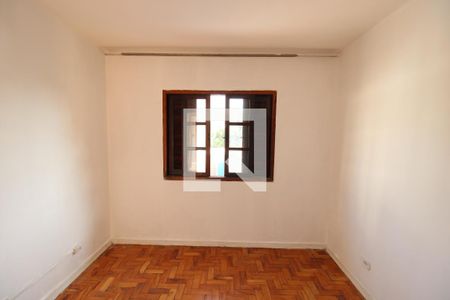 Quarto 1 de casa para alugar com 3 quartos, 120m² em Água Fria, São Paulo
