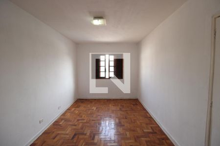 Quarto 2 de casa para alugar com 3 quartos, 120m² em Água Fria, São Paulo