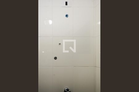 Apartamento à venda com 188m², 4 quartos e 3 vagasBanheiro de serviço