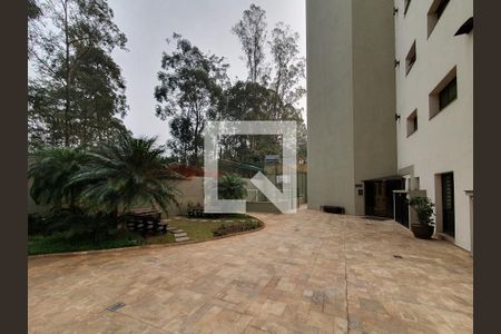 Apartamento à venda com 188m², 4 quartos e 3 vagasÁrea comum