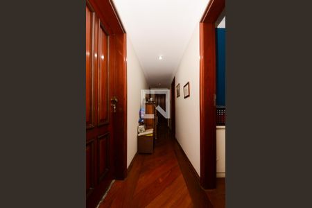 Apartamento à venda com 188m², 4 quartos e 3 vagasacesso aos quartos