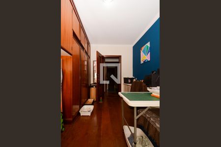 Apartamento à venda com 188m², 4 quartos e 3 vagasQuarto 1