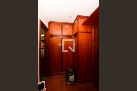 Apartamento à venda com 188m², 4 quartos e 3 vagasQuarto 2 ( Suite )