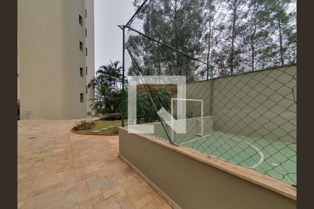 Apartamento à venda com 188m², 4 quartos e 3 vagasÁrea comum- quadra