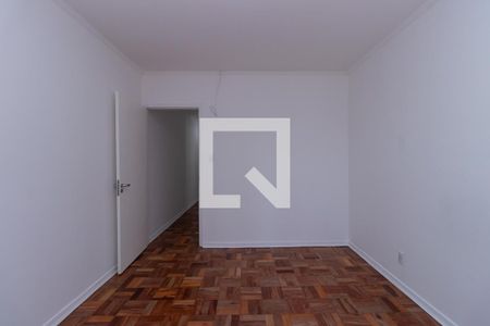 Casa para alugar com 400m², 4 quartos e 2 vagasQuarto 3