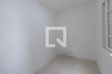 Casa para alugar com 400m², 4 quartos e 2 vagasQuarto 4