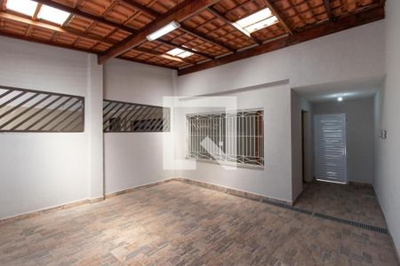 Casa para alugar com 400m², 4 quartos e 2 vagasGaragem