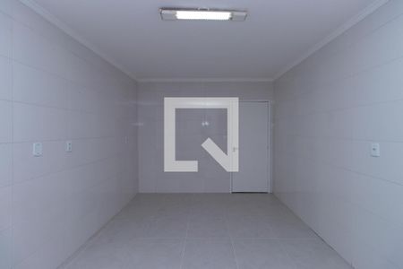 Casa para alugar com 400m², 4 quartos e 2 vagasCozinha