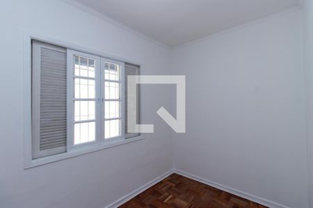 Casa para alugar com 400m², 4 quartos e 2 vagasQuarto 2