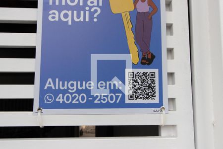 Casa para alugar com 400m², 4 quartos e 2 vagasPlaca