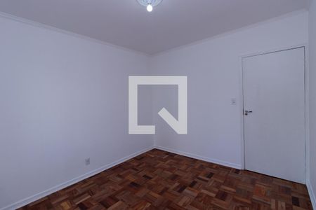 Casa para alugar com 400m², 4 quartos e 2 vagasQuarto 1