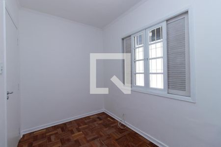 Casa para alugar com 400m², 4 quartos e 2 vagasQuarto 2