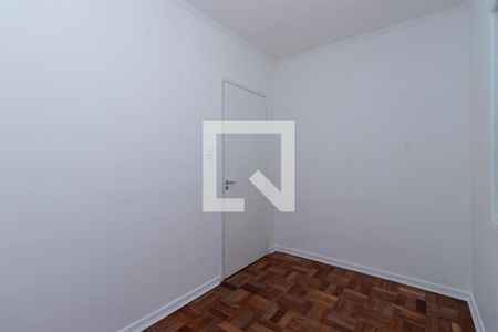 Casa para alugar com 400m², 4 quartos e 2 vagasQuarto 2