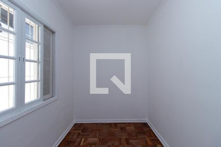 Casa para alugar com 400m², 4 quartos e 2 vagasQuarto 2