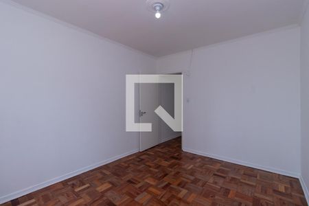 Casa para alugar com 400m², 4 quartos e 2 vagasQuarto 3