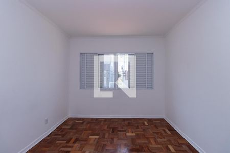 Casa para alugar com 400m², 4 quartos e 2 vagasQuarto 3