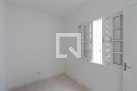 Casa para alugar com 400m², 4 quartos e 2 vagasQuarto 4