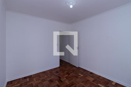 Casa para alugar com 400m², 4 quartos e 2 vagasQuarto 1