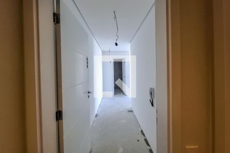 Studio de kitnet/studio para alugar com 1 quarto, 31m² em Vila Dom Pedro I, São Paulo