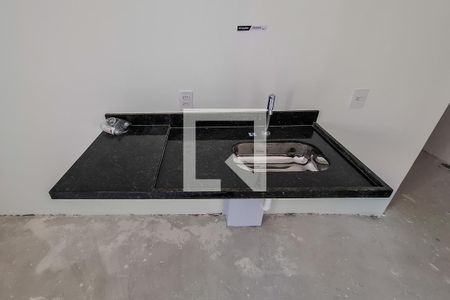 Studio para alugar com 31m², 1 quarto e sem vagaStudio