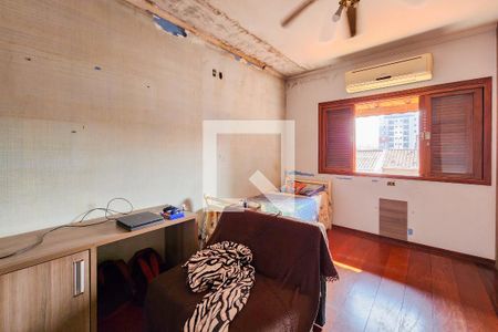 Casa para alugar com 351m², 4 quartos e 5 vagasQuarto 2