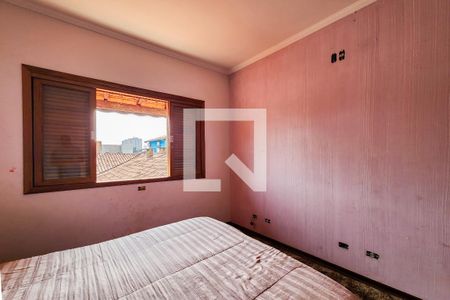 Casa para alugar com 351m², 4 quartos e 5 vagasQuarto 4