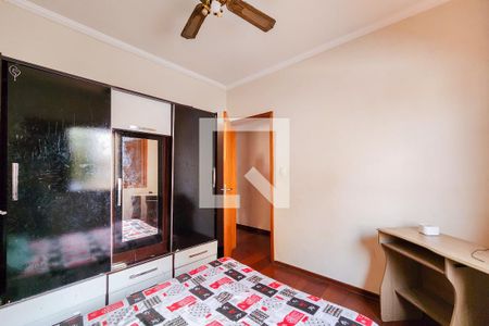 Casa para alugar com 351m², 4 quartos e 5 vagasQuarto 3