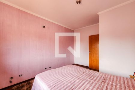 Casa para alugar com 351m², 4 quartos e 5 vagasQuarto 4