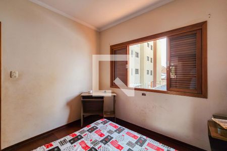 Casa para alugar com 351m², 4 quartos e 5 vagasQuarto 3