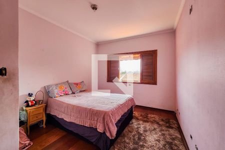 Casa para alugar com 351m², 4 quartos e 5 vagasQuarto 4