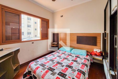 Casa para alugar com 351m², 4 quartos e 5 vagasQuarto 3