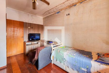 Casa para alugar com 351m², 4 quartos e 5 vagasQuarto 2