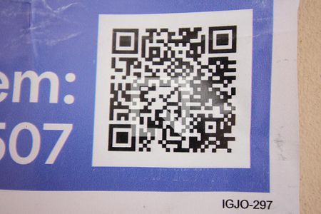 Apartamento à venda com 81m², 2 quartos e 1 vagaQR CODE 