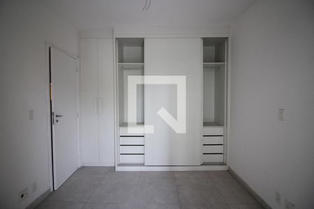Apartamento à venda com 81m², 2 quartos e 1 vagaQuarto 2 