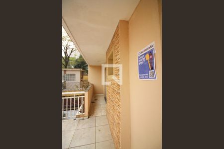 Apartamento à venda com 81m², 2 quartos e 1 vagaPlaca 